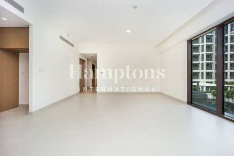 Appartement de 3 chambres à Dubai Creek Harbour (The Lagoons), UAE No. 219358 10