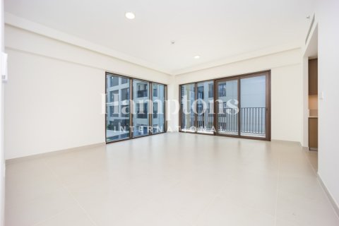 Appartement de 3 chambres à Dubai Creek Harbour (The Lagoons), UAE No. 219358 20