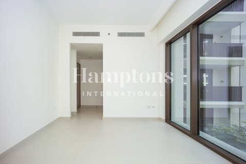 Appartement de 3 chambres à Dubai Creek Harbour (The Lagoons), UAE No. 219358 19