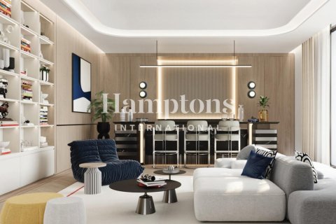 Villa de 6 dormitorios en Mohammed Bin Rashid City, UAE No. 224489 7