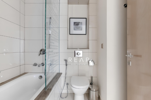 2 غرف نوم شقة في DAMAC Towers by Paramount, الإمارات العربية المتحدة رقم 28964 10