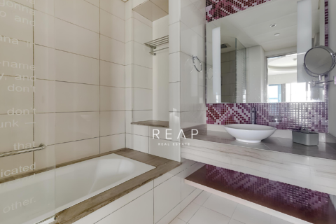 2 غرف نوم شقة في DAMAC Towers by Paramount, الإمارات العربية المتحدة رقم 28964 11