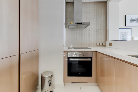 2 غرف نوم شقة في DAMAC Towers by Paramount, الإمارات العربية المتحدة رقم 28964 9