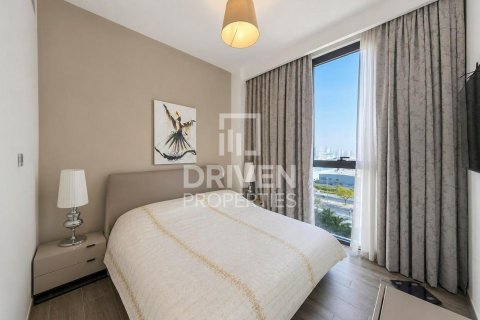 3 bedrooms Apartment in Midtown, UAE No. 225817 9