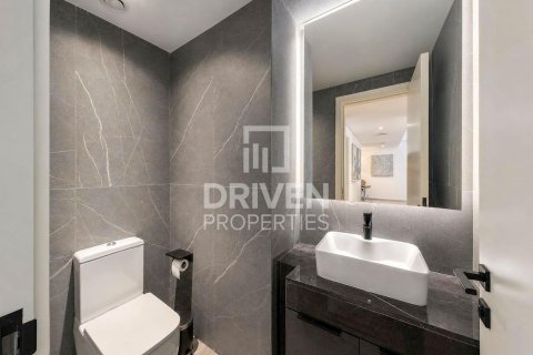 3 bedrooms Apartment in Midtown, UAE No. 225817 16