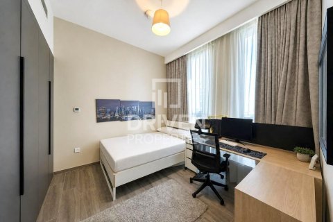 3 bedrooms Apartment in Midtown, UAE No. 225817 7
