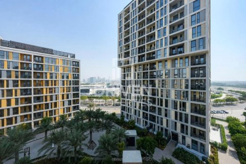 3 bedrooms Apartment in Midtown, UAE No. 225817 20