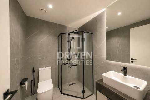 3 bedrooms Apartment in Midtown, UAE No. 225817 17