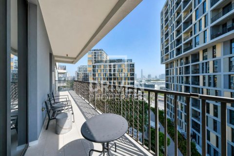 3 bedrooms Apartment in Midtown, UAE No. 225817 21