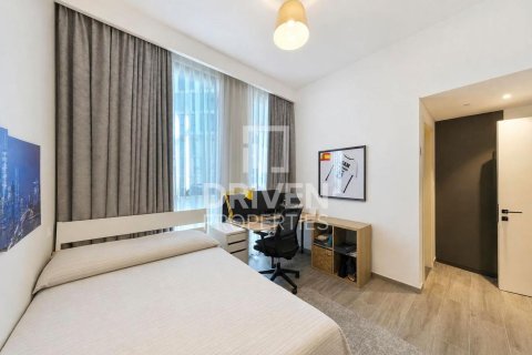 3 bedrooms Apartment in Midtown, UAE No. 225817 8