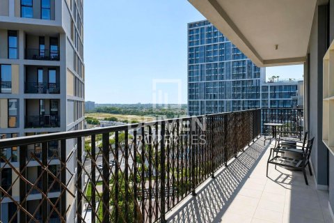 3 bedrooms Apartment in Midtown, UAE No. 225817 24