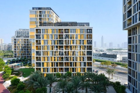 3 bedrooms Apartment in Midtown, UAE No. 225817 23