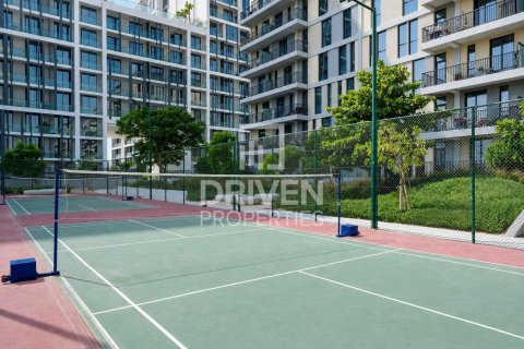 3 bedrooms Apartment in Midtown, UAE No. 225817 25