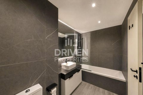3 bedrooms Apartment in Midtown, UAE No. 225817 18