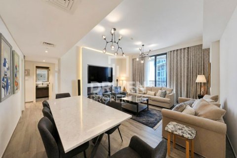 3 bedrooms Apartment in Midtown, UAE No. 225817 3