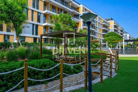 3 bedrooms Apartment in Midtown, UAE No. 225817 26