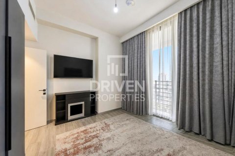 3 bedrooms Apartment in Midtown, UAE No. 225817 6