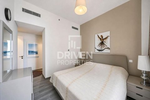 3 bedrooms Apartment in Midtown, UAE No. 225817 11