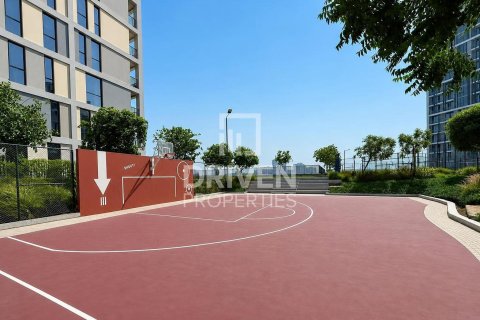 3 bedrooms Apartment in Midtown, UAE No. 225817 29