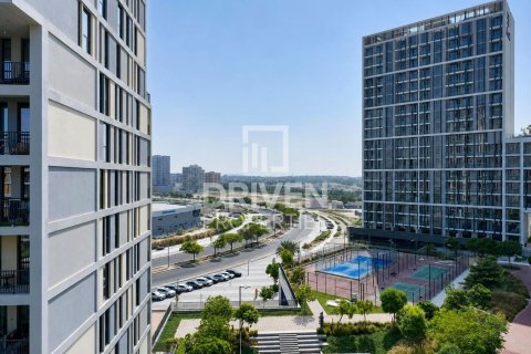 3 bedrooms Apartment in Midtown, UAE No. 225817 22