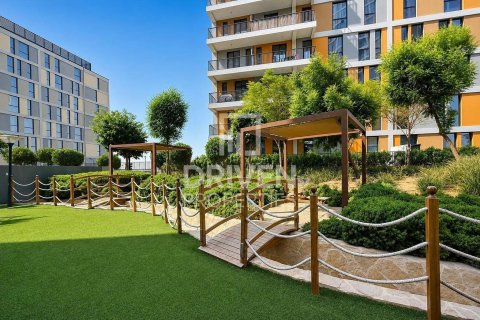 3 bedrooms Apartment in Midtown, UAE No. 225817 27