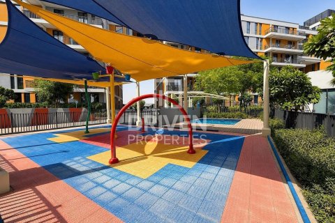 3 bedrooms Apartment in Midtown, UAE No. 225817 31
