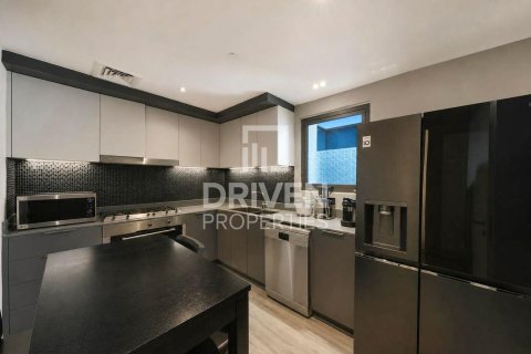 3 bedrooms Apartment in Midtown, UAE No. 225817 13