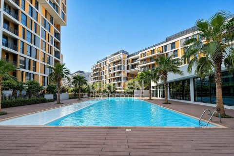 3 bedrooms Apartment in Midtown, UAE No. 225817 28