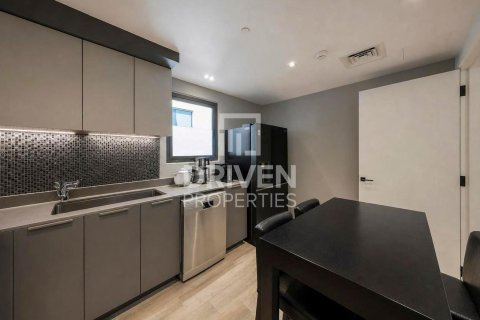 3 bedrooms Apartment in Midtown, UAE No. 225817 15
