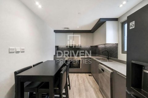 3 bedrooms Apartment in Midtown, UAE No. 225817 14