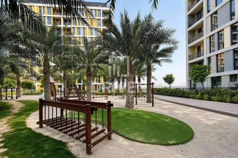 3 bedrooms Apartment in Midtown, UAE No. 225817 30