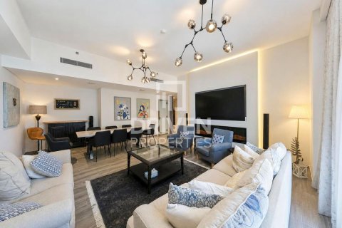 3 bedrooms Apartment in Midtown, UAE No. 225817 4