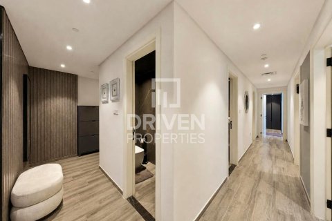 3 bedrooms Apartment in Midtown, UAE No. 225817 12