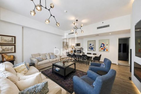 3 bedrooms Apartment in Midtown, UAE No. 225817 5