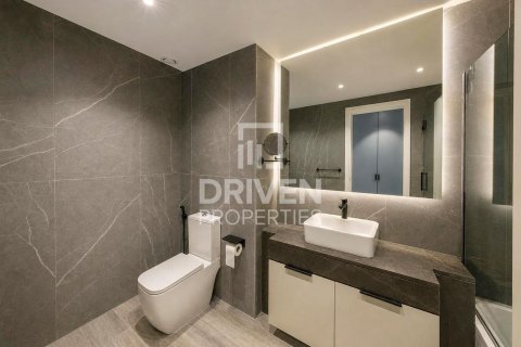 3 bedrooms Apartment in Midtown, UAE No. 225817 19