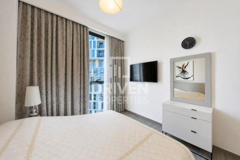 3 bedrooms Apartment in Midtown, UAE No. 225817 10