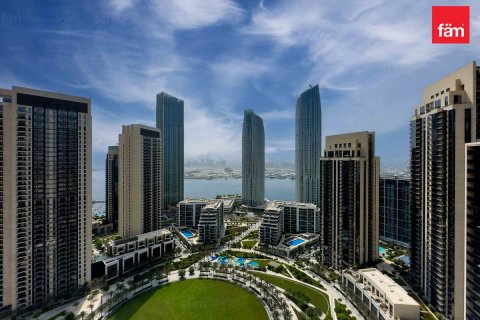 Apartment de 3 dormitorios en Dubai, UAE No. 103914