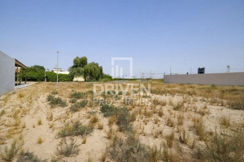 Земельный участок 846.44м² в Аль-Рашидия, ОАЭ №223125 9