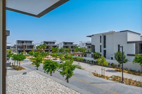 5 bedrooms Townhouse in Tilal Al Ghaf, UAE No. 170596 11
