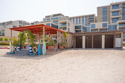 Дуплекс с 2 спальнями в Al Raha Beach, ОАЭ №212952 7