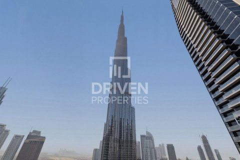 Appartement de 2 chambres à The Address Residences Dubai Opera, UAE No. 217512 16