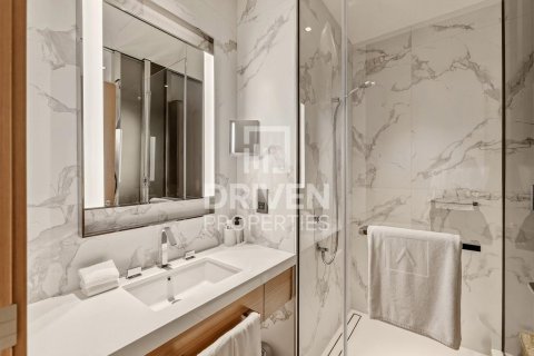 Appartement de 2 chambres à The Address Residences Dubai Opera, UAE No. 217512 11