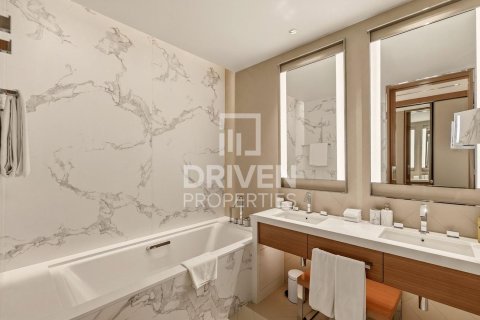 Appartement de 2 chambres à The Address Residences Dubai Opera, UAE No. 217512 12
