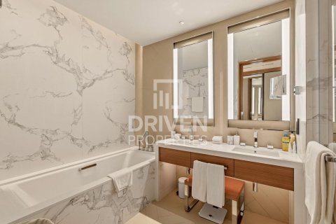 Appartement de 2 chambres à The Address Residences Dubai Opera, UAE No. 217512 13