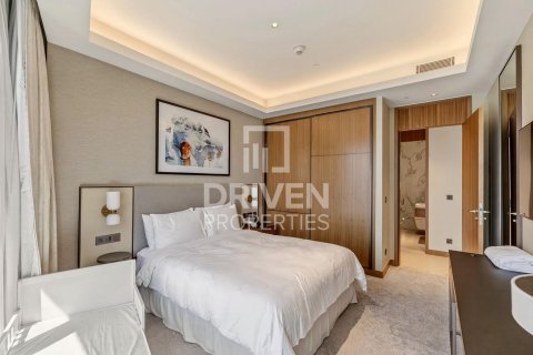Appartement de 2 chambres à The Address Residences Dubai Opera, UAE No. 217512 8