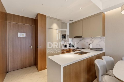Appartement de 2 chambres à The Address Residences Dubai Opera, UAE No. 217512 5