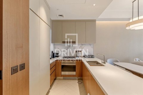 Appartement de 2 chambres à The Address Residences Dubai Opera, UAE No. 217512 6