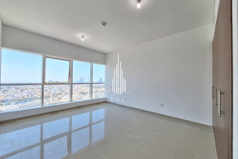 2 غرف نوم شقة في Al Tibbiya, الإمارات العربية المتحدة رقم 24831 6