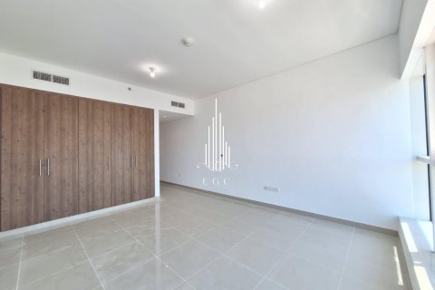 2 غرف نوم شقة في Al Tibbiya, الإمارات العربية المتحدة رقم 24831 5