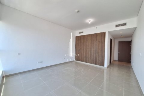 2 غرف نوم شقة في Al Tibbiya, الإمارات العربية المتحدة رقم 24831 7